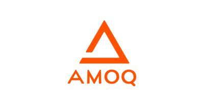 AMOQ