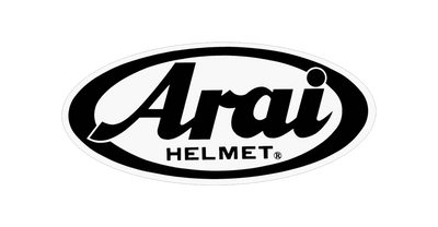 Arai