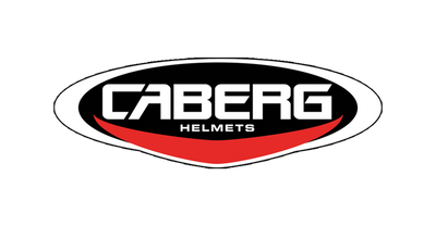 Caberg