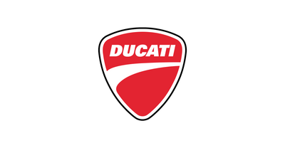Ducati