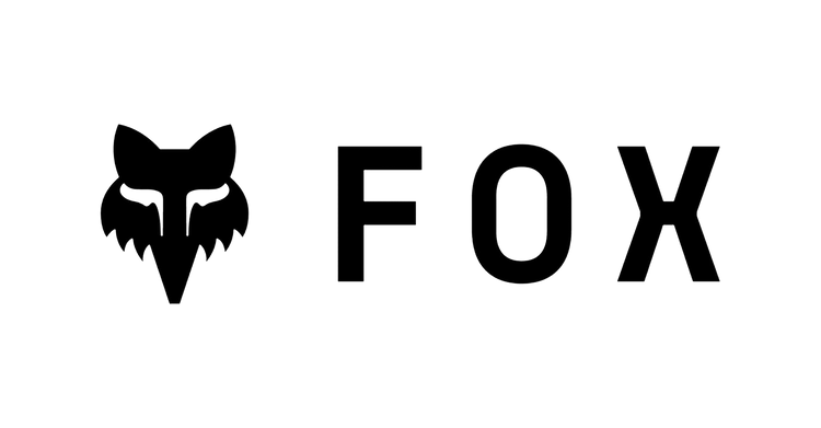 Mounts for FOX