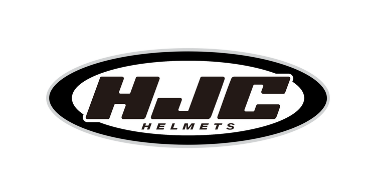 Mounts for HJC