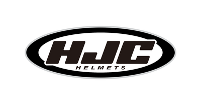 HJC
