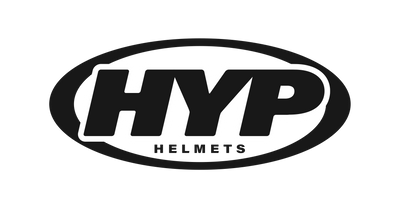 HYP