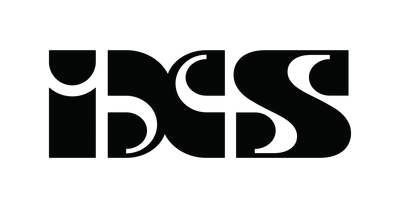 iXS