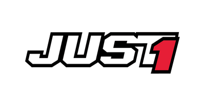 Just1