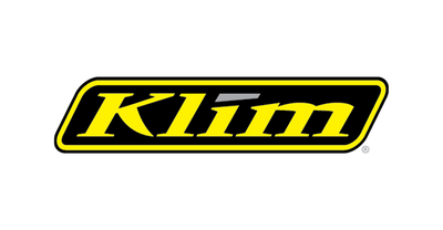 Klim