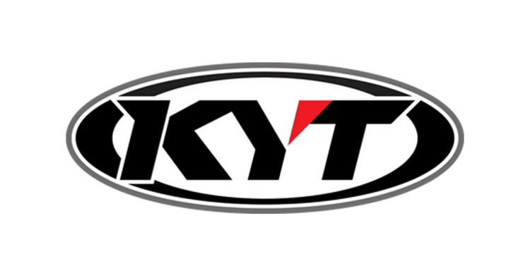 Mounts for KYT
