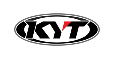 KYT