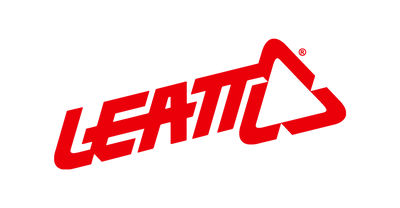 Leatt