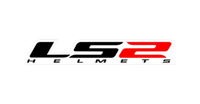 LS2