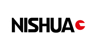 Nishua