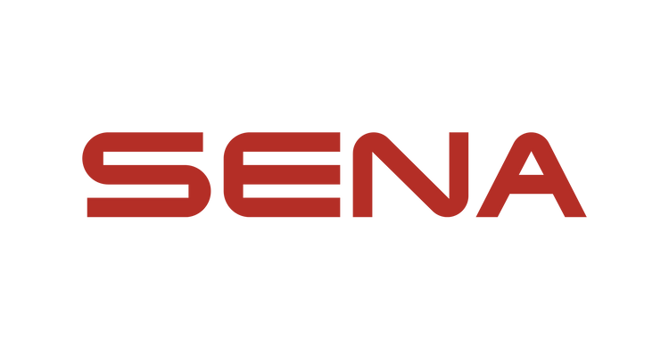 Mounts for SENA