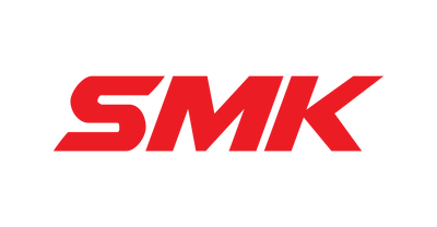 SMK