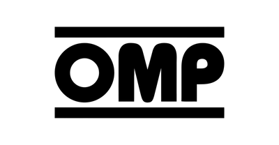 OMP