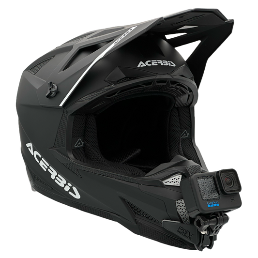 POV Mount for ONE INDUSTRIES X-297 HORIZON