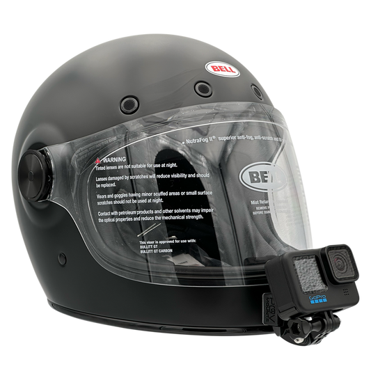 POV Mount for BELL BULLITT