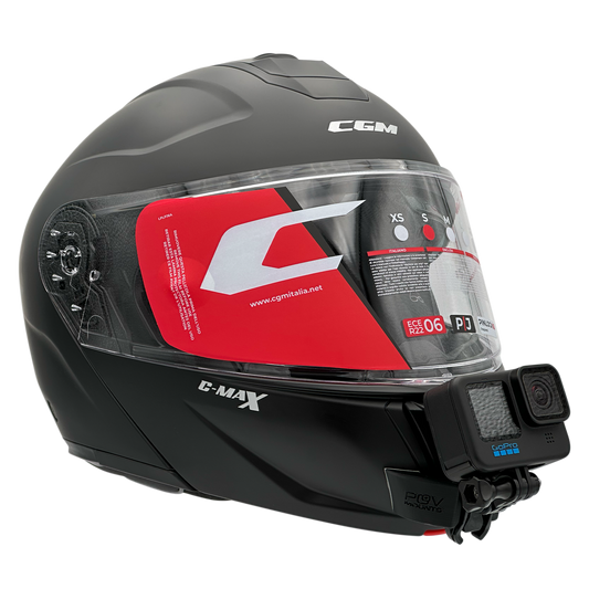 POV Mount for CGM 569 C-MAX