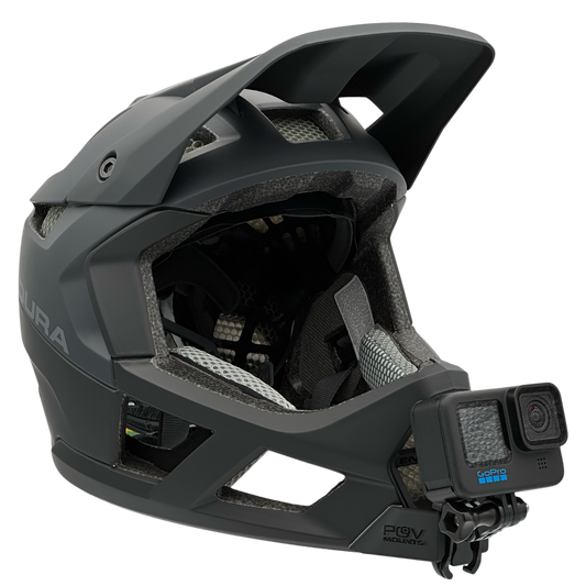 POV Mount for ENDURA MT500