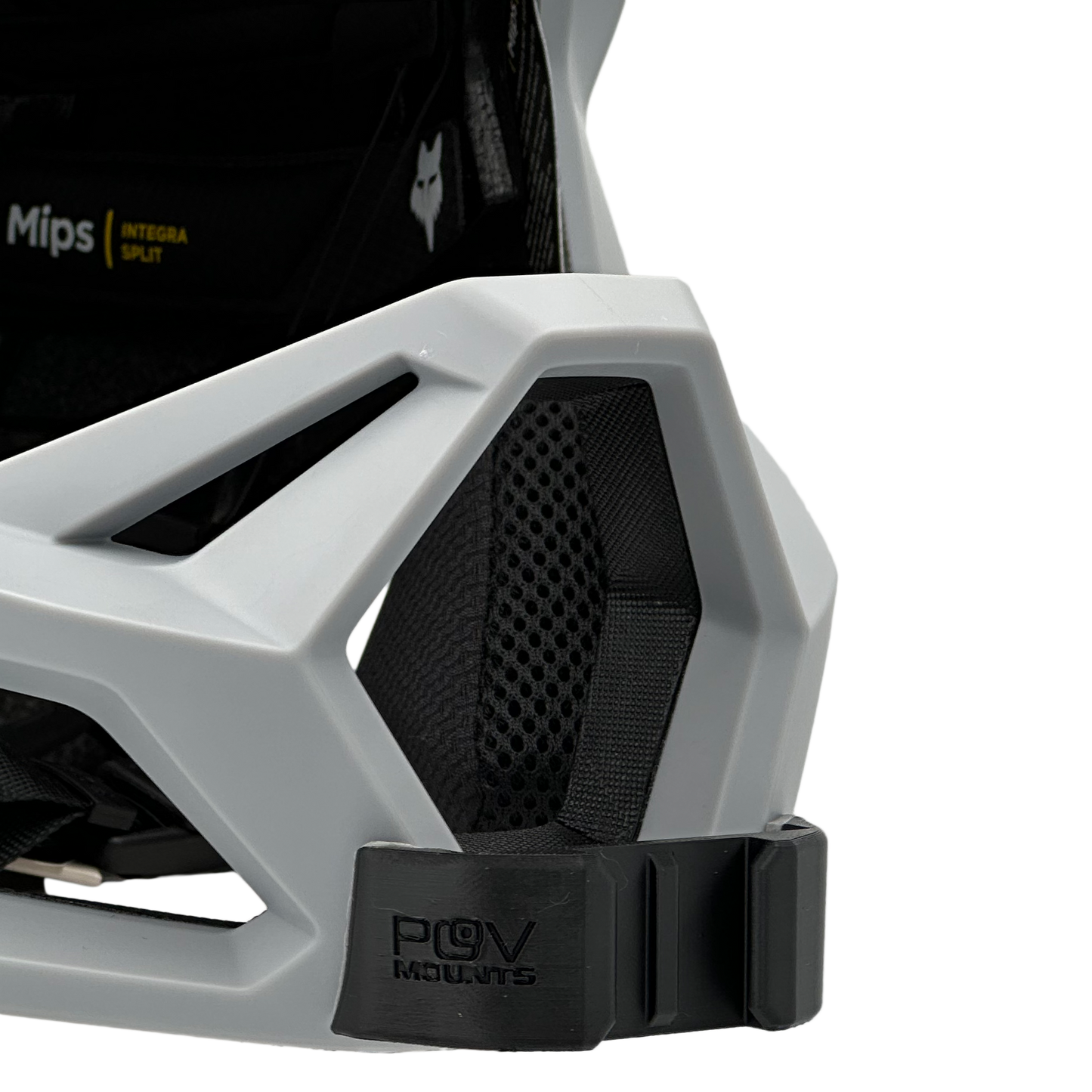 POV Mount for FOX FOX PROFRAME 22-25 / PROFRAME RS