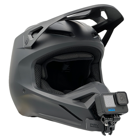 POV Mount for FOX V1