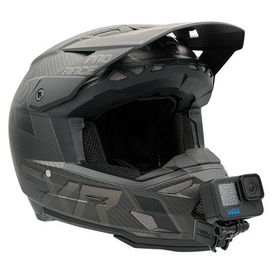 POV Mount for FXR 6D ATR-3
