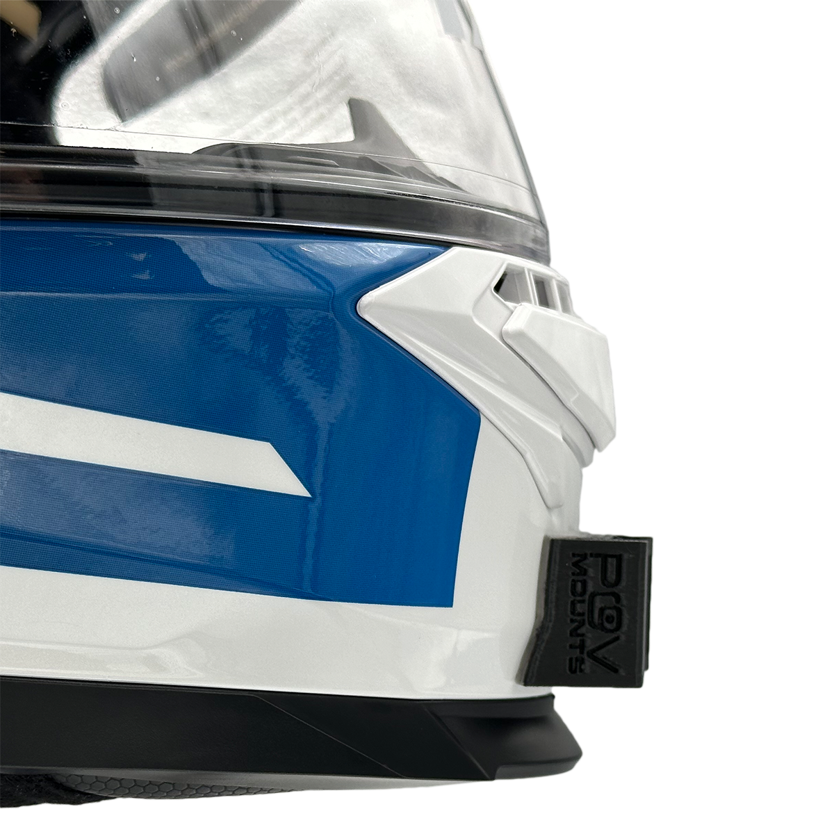 POV Mount for HJC I71