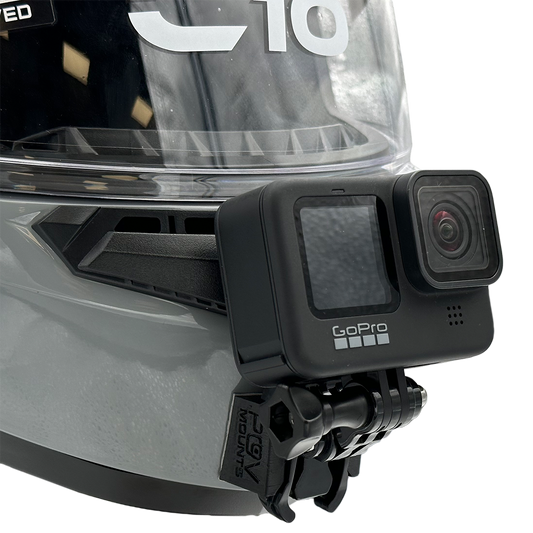 POV Mount for HJC C10