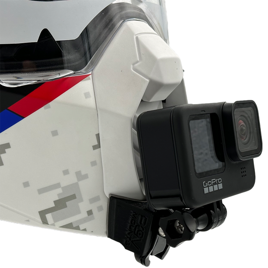 POV Mount for HJC C80
