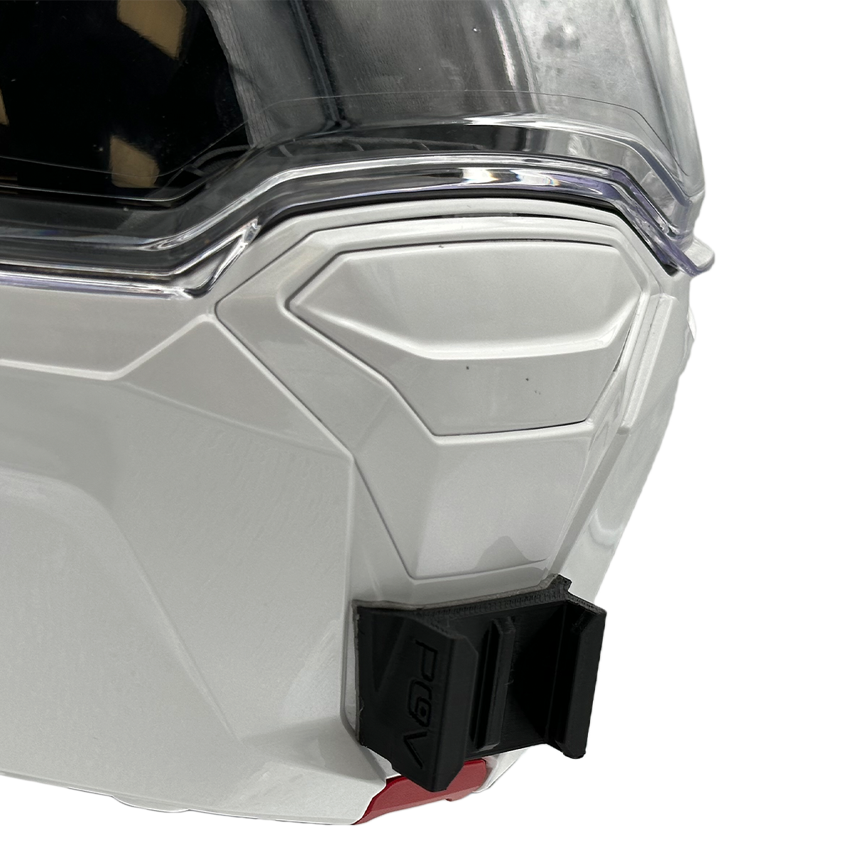 POV Mount for HJC I100