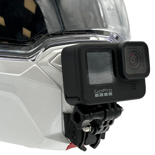 POV Mount for HJC I100