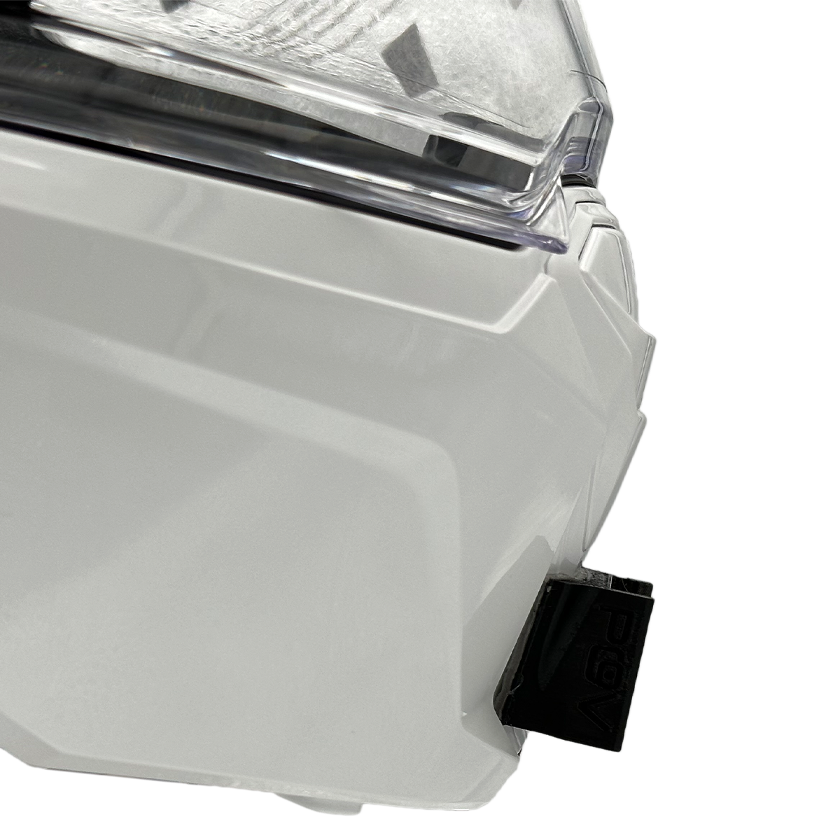 POV Mount for HJC I100