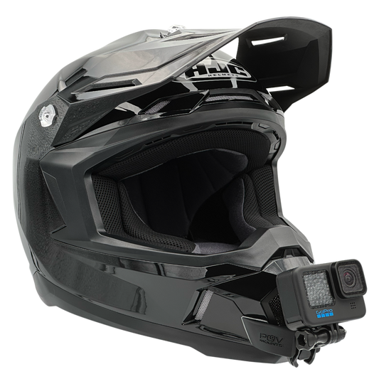 POV Mount for HJC C50