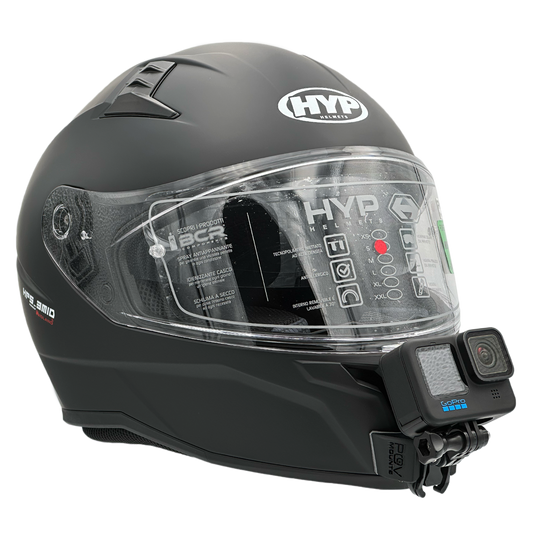 POV Mount for HYP HP5.3 / HP5.35