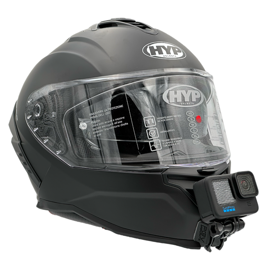 POV Mount for HYP HP5.51