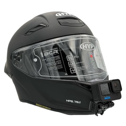 POV Mount for HYP HP5.75 / HP5.RS