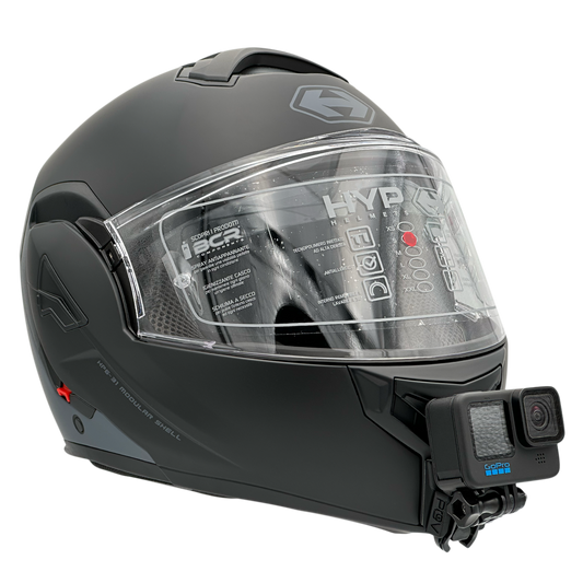 POV Mount for HYP HP6.31