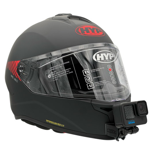 POV Mount for HYP HP 5.25