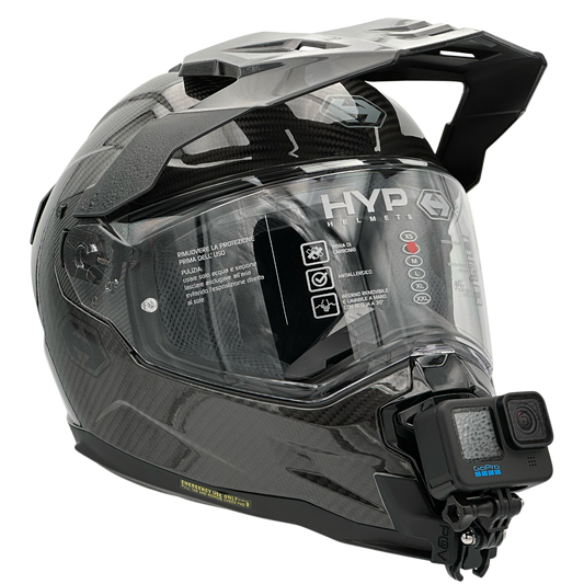 POV Mount for HYP HP 7.51 / HP 7.XT