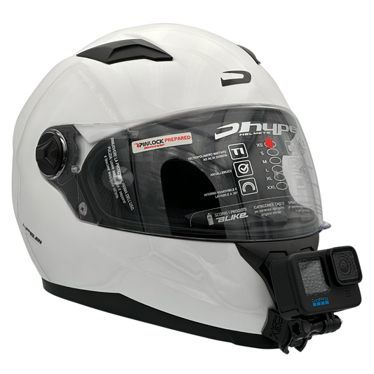 POV Mount for HYP HP 5.21