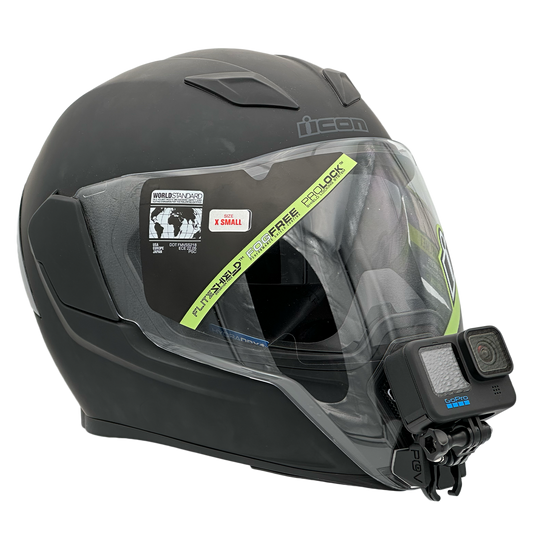 POV Mount for ICON AIRFLITE