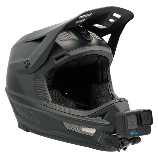 POV Mount for IXS XULT