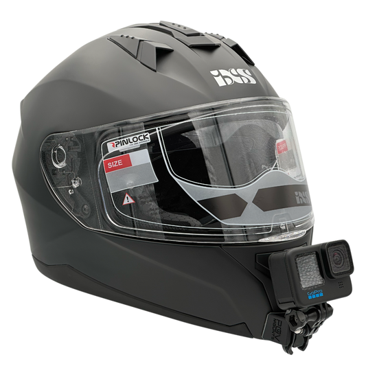 POV Mount for IXS IXS 217