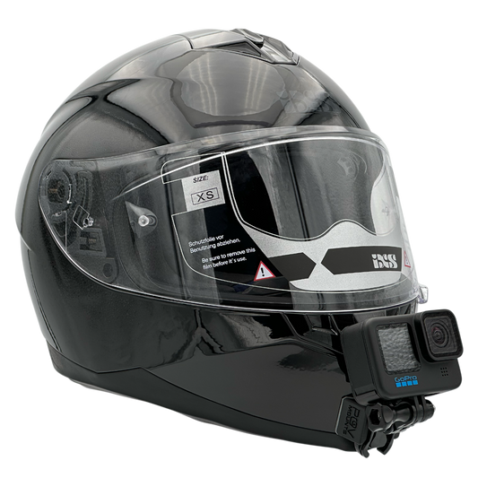 POV Mount for IXS IXS 1100