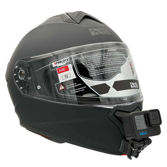 POV Mount for IXS IXS301