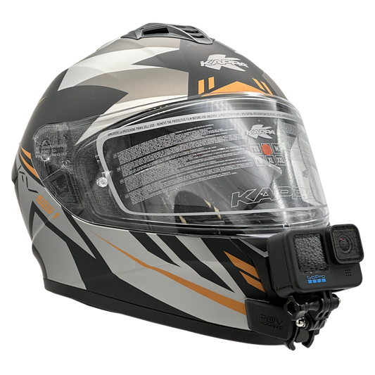 POV Mount for KAPPA KV51