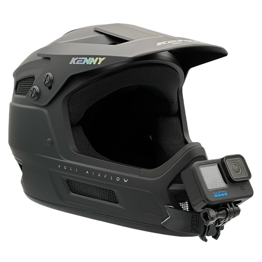 POV Mount for KENNY ELITE