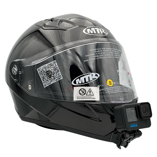 POV Mount for MTR S-7 EVO
