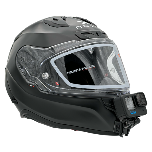 POV Mount for NEXX X.R3R