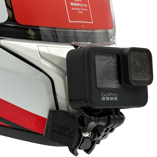 POV Mount for NOLAN N80-8